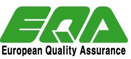 EQA logo